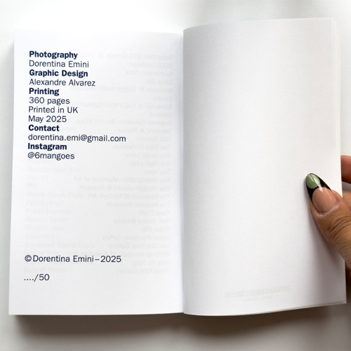 anything-book-07.jpg