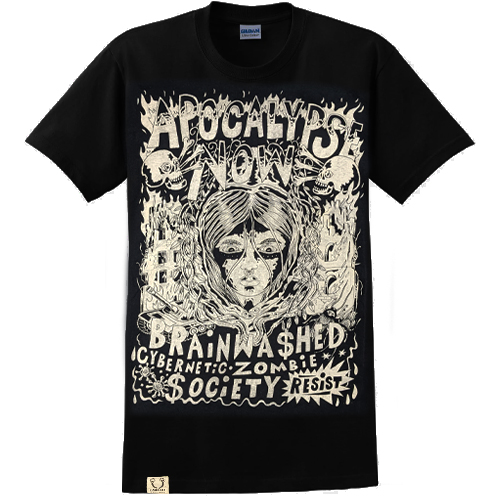 apocalypse-now-tshirt-ll-black-1.jpg
