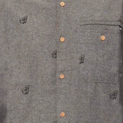 arrowheadchambray-button-up1.jpg