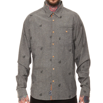 arrowheadchambray-button-up3.jpg