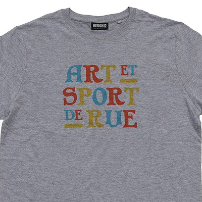 art-et-sport-de-rue-grey2.jpg