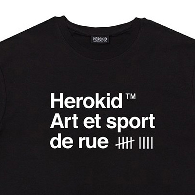 art-et-sport-de-rue-tshirt-blk1.jpg