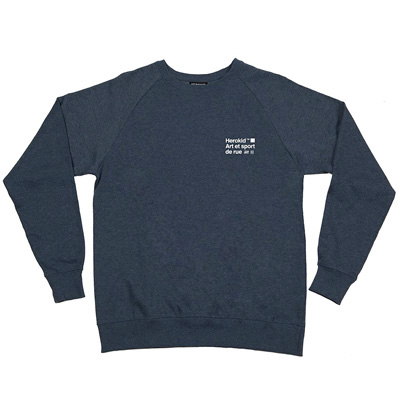 artetsportderue-navy-crewneck2.jpg