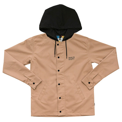 artetsportderue·brown-hooded-jacket-1.jpg