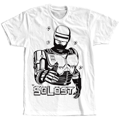 arthur-voss-solost-tshirt-white-1.jpg