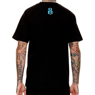 backtothebeach-blk-tee4.jpg