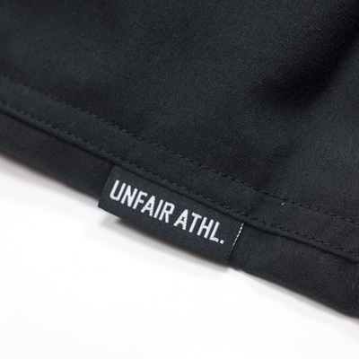 badeshorts-schwarz--detail2.jpg