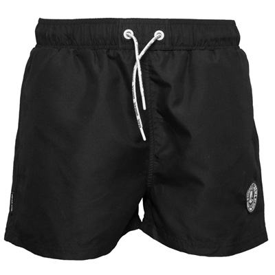 badeshorts-schwarz-1.jpg