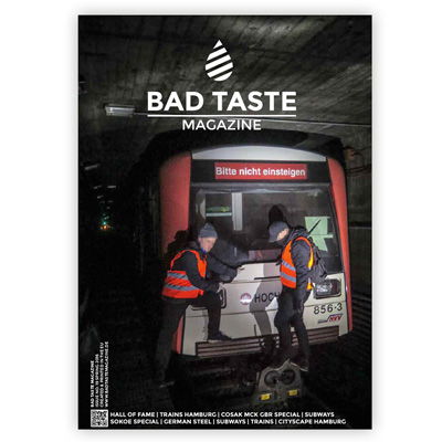 badtaste-mag-19-1.jpg