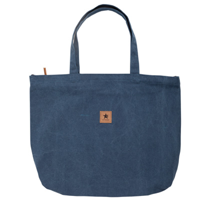 ESPERANDO Shoulder Bag BADU blue