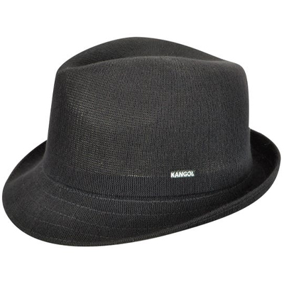 bamboo-arnold-trilby-black-01.jpg