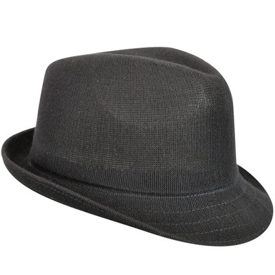 bamboo-arnold-trilby-black-02.jpg