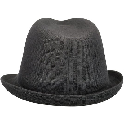 bamboo-arnold-trilby-black-03.jpg