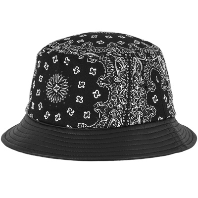 bandana-leather-bucket-blk2.jpg