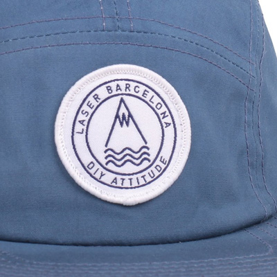 barceloneta-5panel-hat-stell-1.jpg