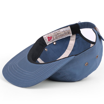 barceloneta-5panel-hat-stell-3.jpg