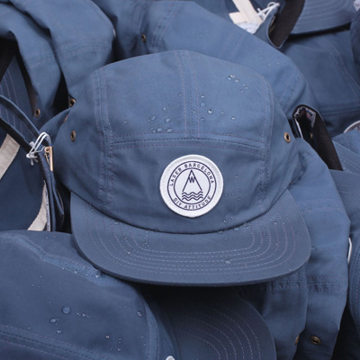 barceloneta-5panel-hat-stell-4.jpg