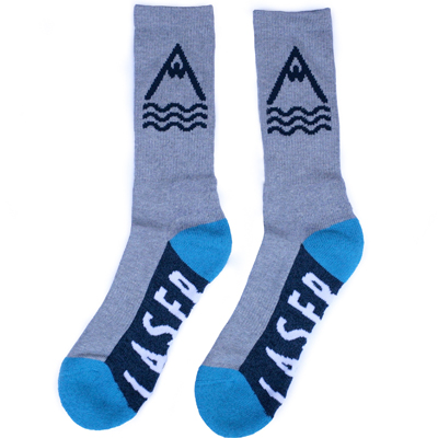 barceloneta-socken-grey-navy-blue-1.jpg