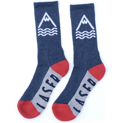 barceloneta-socken-navy-grey-red-1.jpg