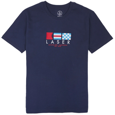 barceloneta-tee-navy-02.jpg