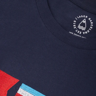 barceloneta-tee-navy-03.jpg