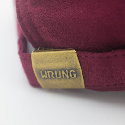 baseballcap-daim-burgundy-detail1.jpg