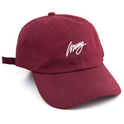 baseballcap-daim-burgundy2.jpg