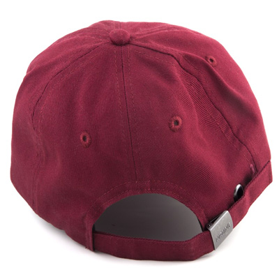 baseballcap-daim-burgundy3.jpg