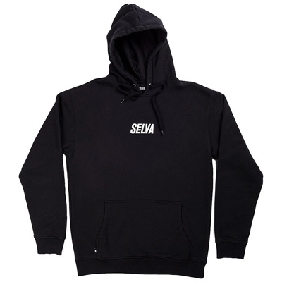 basic-sports-hoodie-blk2.jpg