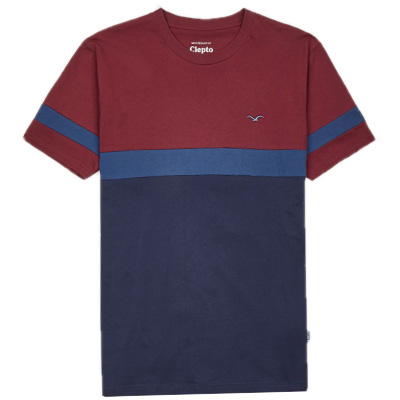 basic-tee-dekker-wine_01.jpg