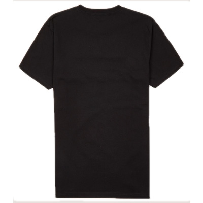 basic-tee-faster-black3.jpg