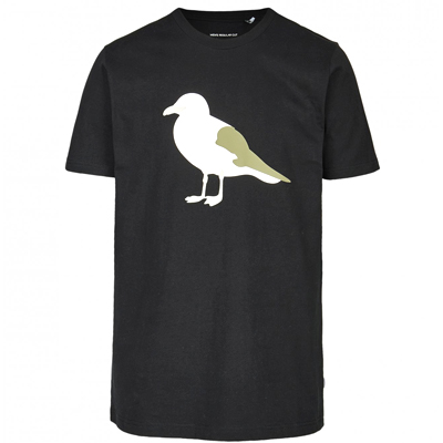 basic-tee-gull-black-white-00.jpg