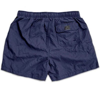 beach-swinwear-navy-2.jpg