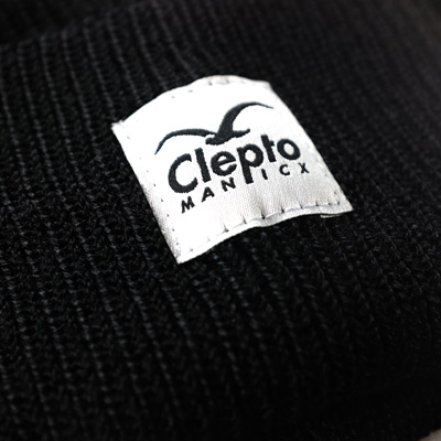 beanie-cimo-blk-detail1.jpg