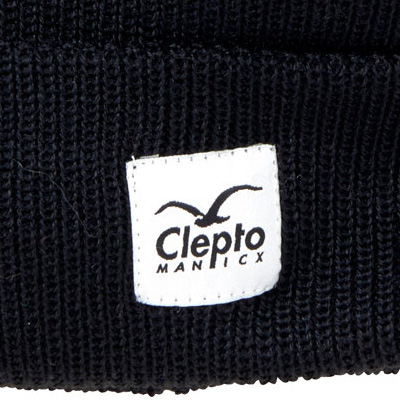 beanie-cimo-blk1.jpg