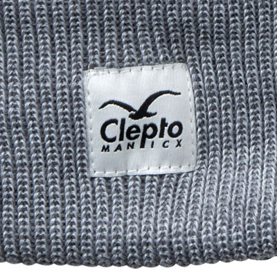 beanie-cimo-heathergrey-1.jpg