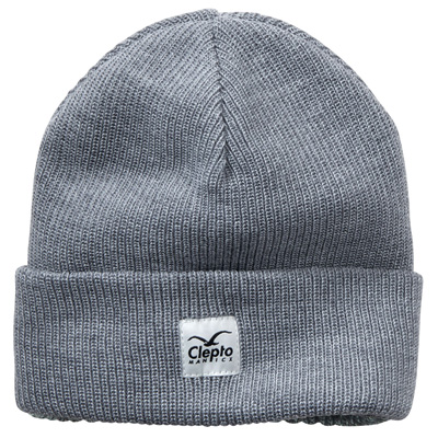 beanie-cimo-heathergrey-2.jpg