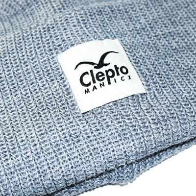 beanie-cimo-heathergrey-detail1.jpg