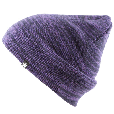 beanie-cozy-purplehaze1.jpg