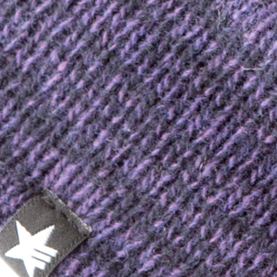 beanie-cozy-purplehaze2.jpg