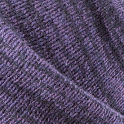 beanie-cozy-purplehaze3.jpg