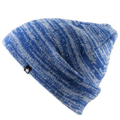 beanie-cozy-royalflash1.jpg