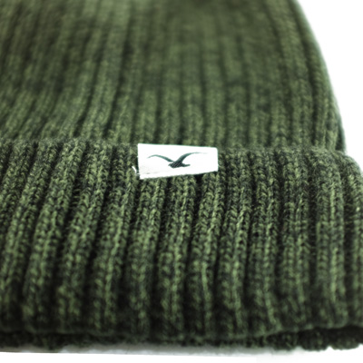 beanie-hafen-bicolor-darkolive-detail2.jpg