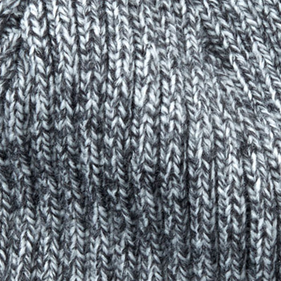 beanie-hafen-bicolor-heathergrey-1.jpg