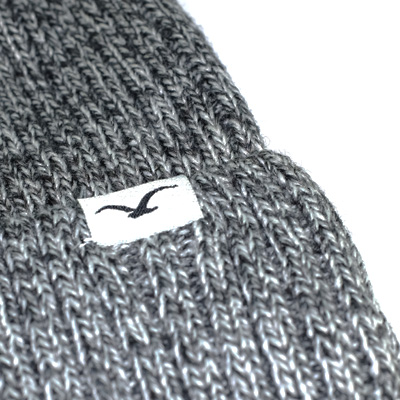 beanie-hafen-bicolor-heathergrey-detail1.jpg