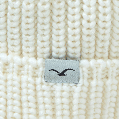 beanie-mattie-creme-1.jpg