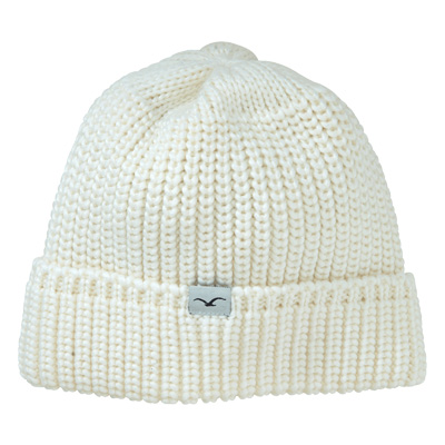 beanie-mattie-creme-2.jpg