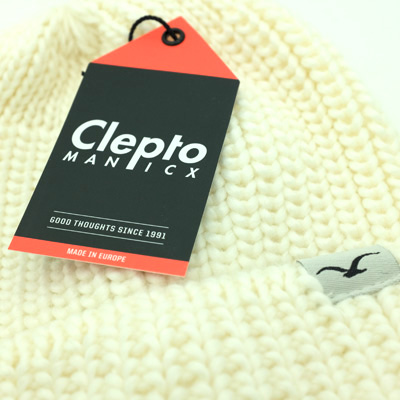 beanie-mattie-creme-detail1.jpg
