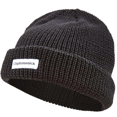 beanie-shortie-04.jpg