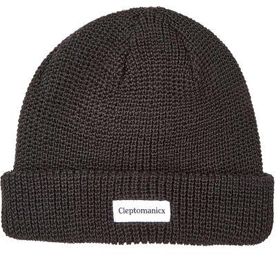 beanie-shortie-black-01.jpg